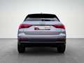 Audi Q3 35 TDI advanced exterieur Silber - thumbnail 45