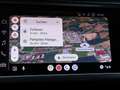 Audi Q3 35 TDI advanced exterieur Silber - thumbnail 20