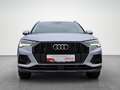 Audi Q3 35 TDI advanced exterieur Silber - thumbnail 4