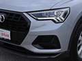 Audi Q3 35 TDI advanced exterieur Silber - thumbnail 6