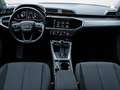 Audi Q3 35 TDI advanced exterieur Silber - thumbnail 7