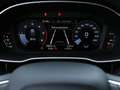 Audi Q3 35 TDI advanced exterieur Silber - thumbnail 25