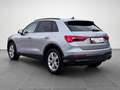 Audi Q3 35 TDI advanced exterieur Silber - thumbnail 3