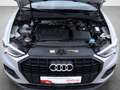 Audi Q3 35 TDI advanced exterieur Silber - thumbnail 40
