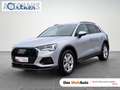 Audi Q3 35 TDI advanced exterieur Silber - thumbnail 1