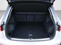 Audi Q3 35 TDI advanced exterieur Silber - thumbnail 12