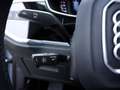 Audi Q3 35 TDI advanced exterieur Silber - thumbnail 23