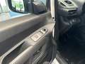 Opel Combo E Cargo Edition Weiß - thumbnail 8
