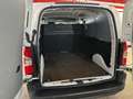 Opel Combo E Cargo Edition Weiß - thumbnail 7