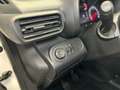 Opel Combo E Cargo Edition Weiß - thumbnail 9