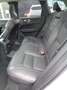 Volvo XC60 T8 Inscription Plug-In Hybrid**UPE 93.460.- Weiß - thumbnail 9