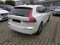 Volvo XC60 T8 Inscription Plug-In Hybrid**UPE 93.460.- Weiß - thumbnail 3