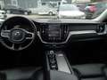 Volvo XC60 T8 Inscription Plug-In Hybrid**UPE 93.460.- Weiß - thumbnail 8