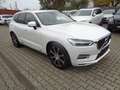 Volvo XC60 T8 Inscription Plug-In Hybrid**UPE 93.460.- Weiß - thumbnail 2