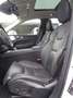 Volvo XC60 T8 Inscription Plug-In Hybrid**UPE 93.460.- Weiß - thumbnail 6