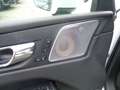Volvo XC60 T8 Inscription Plug-In Hybrid**UPE 93.460.- Weiß - thumbnail 7
