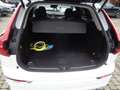Volvo XC60 T8 Inscription Plug-In Hybrid**UPE 93.460.- Weiß - thumbnail 10
