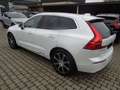 Volvo XC60 T8 Inscription Plug-In Hybrid**UPE 93.460.- Weiß - thumbnail 5