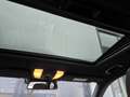 Mercedes-Benz E 250 Estate Avantgarde + AMG STYLING + SCHUIFDAK + LED Gris - thumbnail 18