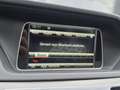 Mercedes-Benz E 250 Estate Avantgarde + AMG STYLING + SCHUIFDAK + LED Gris - thumbnail 27