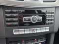 Mercedes-Benz E 250 Estate Avantgarde + AMG STYLING + SCHUIFDAK + LED Gris - thumbnail 24