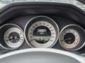 Mercedes-Benz E 250 Estate Avantgarde + AMG STYLING + SCHUIFDAK + LED Gris - thumbnail 20