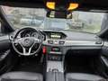 Mercedes-Benz E 250 Estate Avantgarde + AMG STYLING + SCHUIFDAK + LED Gris - thumbnail 17
