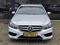 Mercedes-Benz E 250 Estate Avantgarde + AMG STYLING + SCHUIFDAK + LED Gris - thumbnail 5