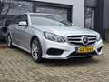 Mercedes-Benz E 250 Estate Avantgarde + AMG STYLING + SCHUIFDAK + LED Gris - thumbnail 7