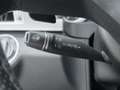 Mercedes-Benz E 250 Estate Avantgarde + AMG STYLING + SCHUIFDAK + LED Gris - thumbnail 21