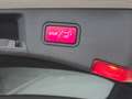 Mercedes-Benz E 250 Estate Avantgarde + AMG STYLING + SCHUIFDAK + LED Gris - thumbnail 14
