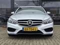 Mercedes-Benz E 250 Estate Avantgarde + AMG STYLING + SCHUIFDAK + LED Gris - thumbnail 6