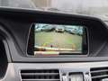 Mercedes-Benz E 250 Estate Avantgarde + AMG STYLING + SCHUIFDAK + LED Gris - thumbnail 26