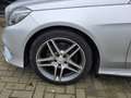 Mercedes-Benz E 250 Estate Avantgarde + AMG STYLING + SCHUIFDAK + LED Gris - thumbnail 10