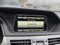 Mercedes-Benz E 250 Estate Avantgarde + AMG STYLING + SCHUIFDAK + LED Gris - thumbnail 25