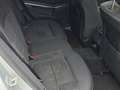 Mercedes-Benz E 250 Estate Avantgarde + AMG STYLING + SCHUIFDAK + LED Gris - thumbnail 16