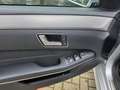Mercedes-Benz E 250 Estate Avantgarde + AMG STYLING + SCHUIFDAK + LED Gris - thumbnail 19