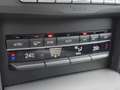 Mercedes-Benz E 250 Estate Avantgarde + AMG STYLING + SCHUIFDAK + LED Gris - thumbnail 23