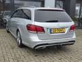 Mercedes-Benz E 250 Estate Avantgarde + AMG STYLING + SCHUIFDAK + LED Gris - thumbnail 11