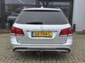 Mercedes-Benz E 250 Estate Avantgarde + AMG STYLING + SCHUIFDAK + LED Gris - thumbnail 12