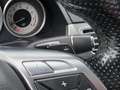 Mercedes-Benz E 250 Estate Avantgarde + AMG STYLING + SCHUIFDAK + LED Gris - thumbnail 29