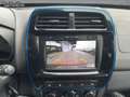 Dacia Spring Electric Business 45 CCS - Kamera, Navi Silber - thumbnail 11