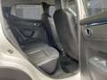 Dacia Spring Electric Business 45 CCS - Kamera, Navi Silber - thumbnail 7