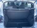 Dacia Spring Electric Business 45 CCS - Kamera, Navi Silber - thumbnail 15
