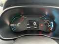 Dacia Spring Electric Business 45 CCS - Kamera, Navi Silber - thumbnail 13