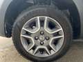 Dacia Spring Electric Business 45 CCS - Kamera, Navi Silber - thumbnail 17