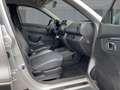 Dacia Spring Electric Business 45 CCS - Kamera, Navi Silber - thumbnail 6