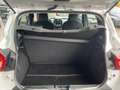Dacia Spring Electric Business 45 CCS - Kamera, Navi Silber - thumbnail 16