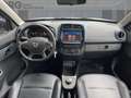 Dacia Spring Electric Business 45 CCS - Kamera, Navi Silber - thumbnail 8
