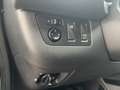 Dacia Spring Electric Business 45 CCS - Kamera, Navi Silber - thumbnail 14